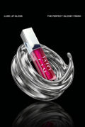 Bellmar Beauty Luxe Lip cream