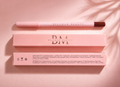 Bellmar beauty Lip liner